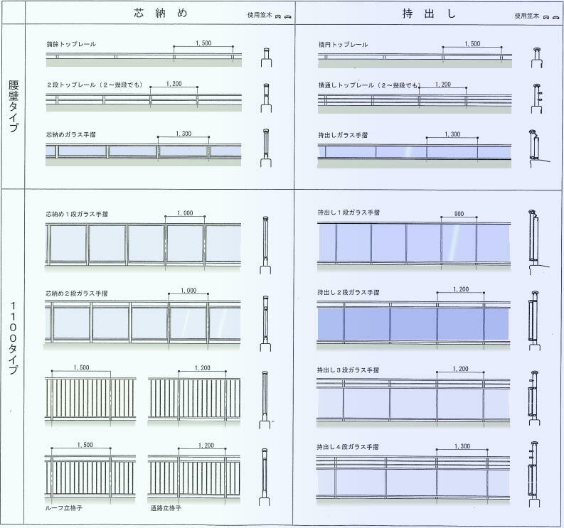 A~肷萠|T[pX