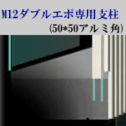 A~肷萠|T[pX