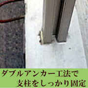 A~肷萠|T[pX